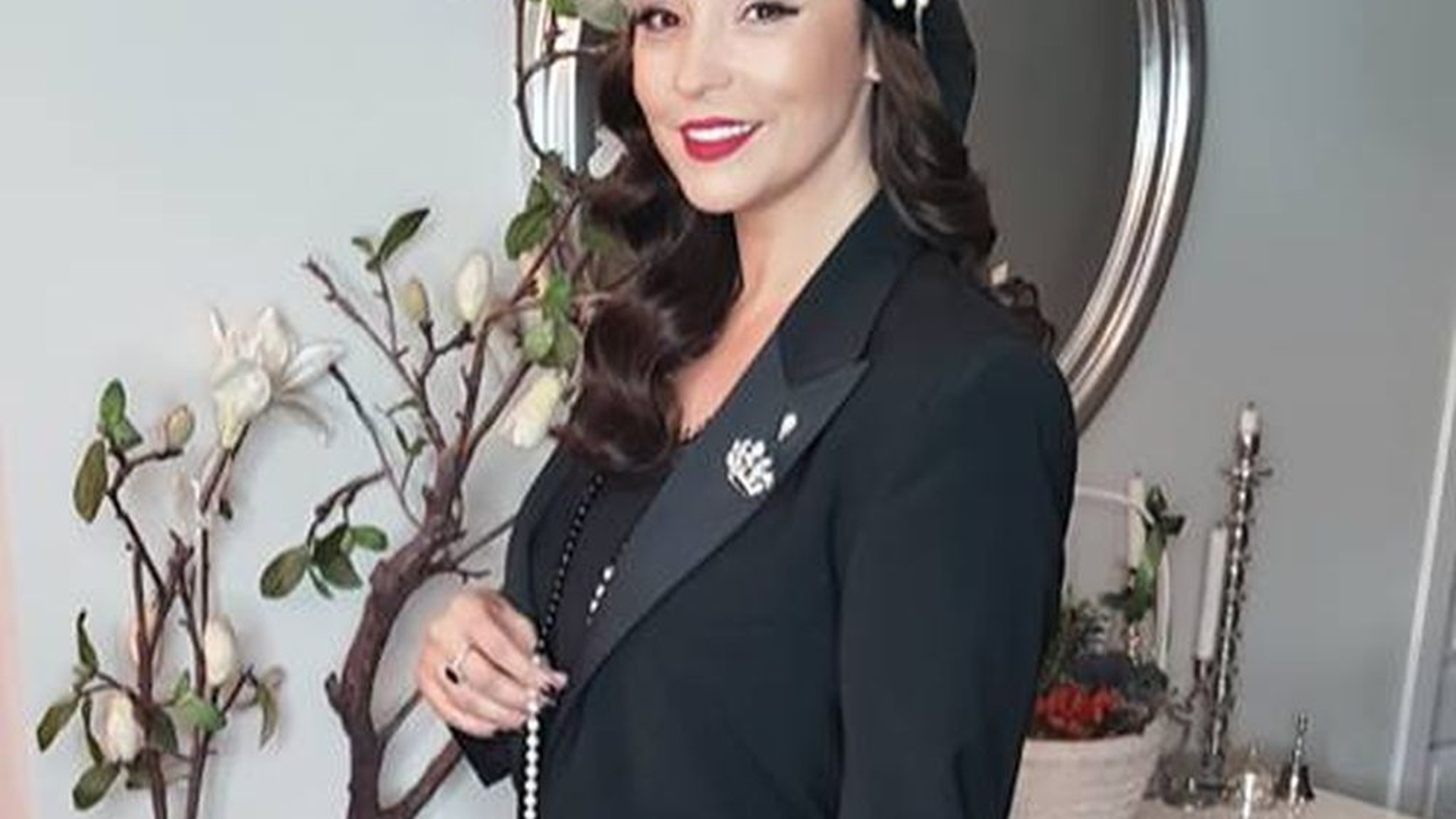 Andreea Marin, chinuită teribil! Ce face vedeta pentru a slăbi. “Am început...”
