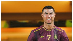 Cristiano Ronaldo pleacă de la Al Nassr! Starul portughez visează la cel mai tare transfer
