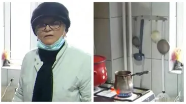 Bucureștenii, revoltați că nu au apă caldă: ”E călâie! Am rămas cu săpunul pe mine în cadă!”