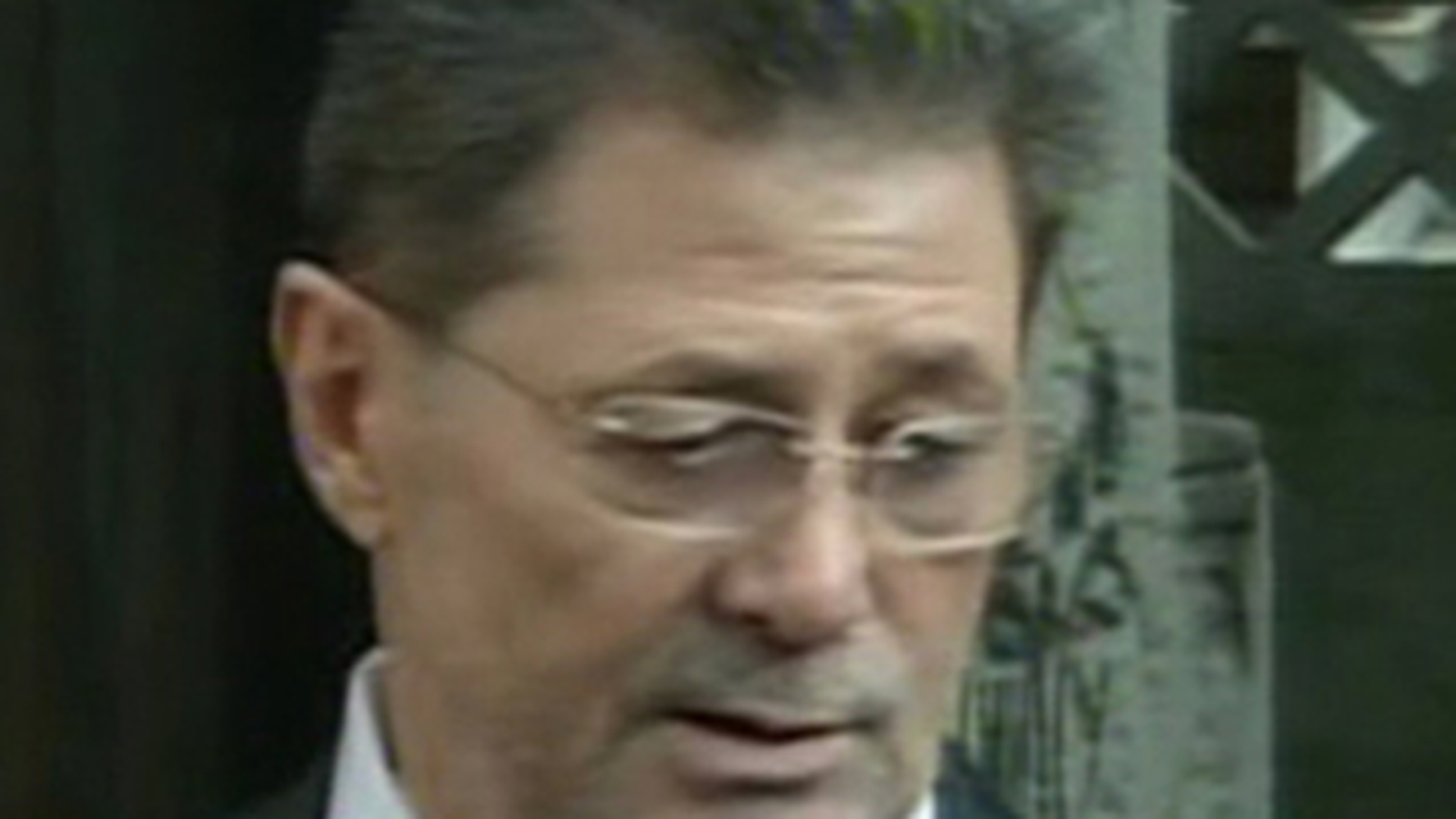 Sotia lui Cornel Dinu a iesit din coma dar se afla internata la spital in stare grava!