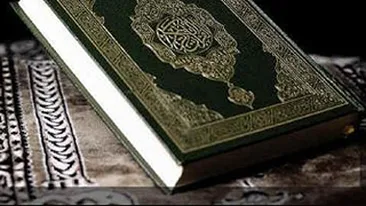O biserica din Florida propune sa fie ars Coranul la 11 septembrie