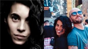 Ce nume are în buletin Livia Bordea după divorțul de Cătălin. Bruneta a rupt toate legăturile cu fostul partener de viață