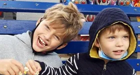 Galerie foto - poza 3