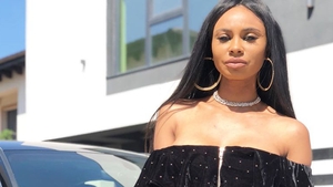 Laurette, în stare de șoc după ce bunicul ei a fost externat cu vânătăi pe corp: “Mi-e scârbă de sistemul medical românesc”. Imaginile au devenit virale