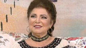 Irina Loghin, afaceri de succes la 81 de ani! Ce firmă administrează cântăreața de muzică populară