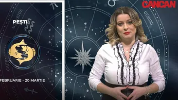 Horoscop zilnic 29 decembrie 2021. Jupiter, Marele Benefic, reintră în zodia Pești
