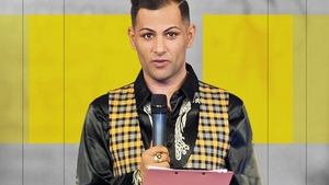 Marius Baldovin, dezvăluiri fără perdea despre un cântăreț proaspăt divorțat: „I-ar fi propus unui prieten, contra unei sume de bani, să aibă relații”