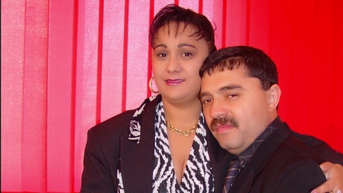 Decizia luată de Sorina Guță, după ce s-a îmbolnăvit grav: ”Întotdeauna Dumnezeu m-a salvat”