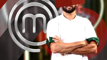 BOMBĂ la Antena 1! Cel mai carismatic bucătar de la ”Chefi la Cuțite” a făcut anunțul: escală în Italia și…caz rezolvat! Va fi jurat și la MasterChef! Avem detalii SURPRIZĂ