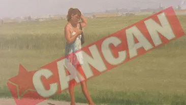 Expozitie cu prostituate pictate la Cluj