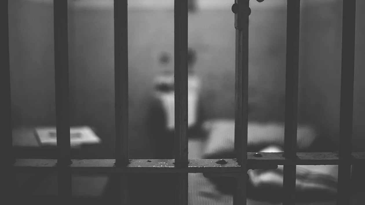 Moarte suspectă la penitenciarul unde este închisă Elena Udrea. O deținută a decedat, ce au descoperit anchetatorii