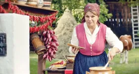 Galerie foto - poza 1