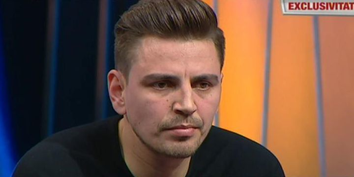 Ce a spus fratele Ancăi la adresa lui Giani Kiriță, după ce războinica a fost eliminată. ”Nu cred că e în măsură să-i zică ceva…”