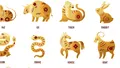 Zodiac chinezesc pentru duminică, 9 iunie 2024. Lecții importante pentru Tigri