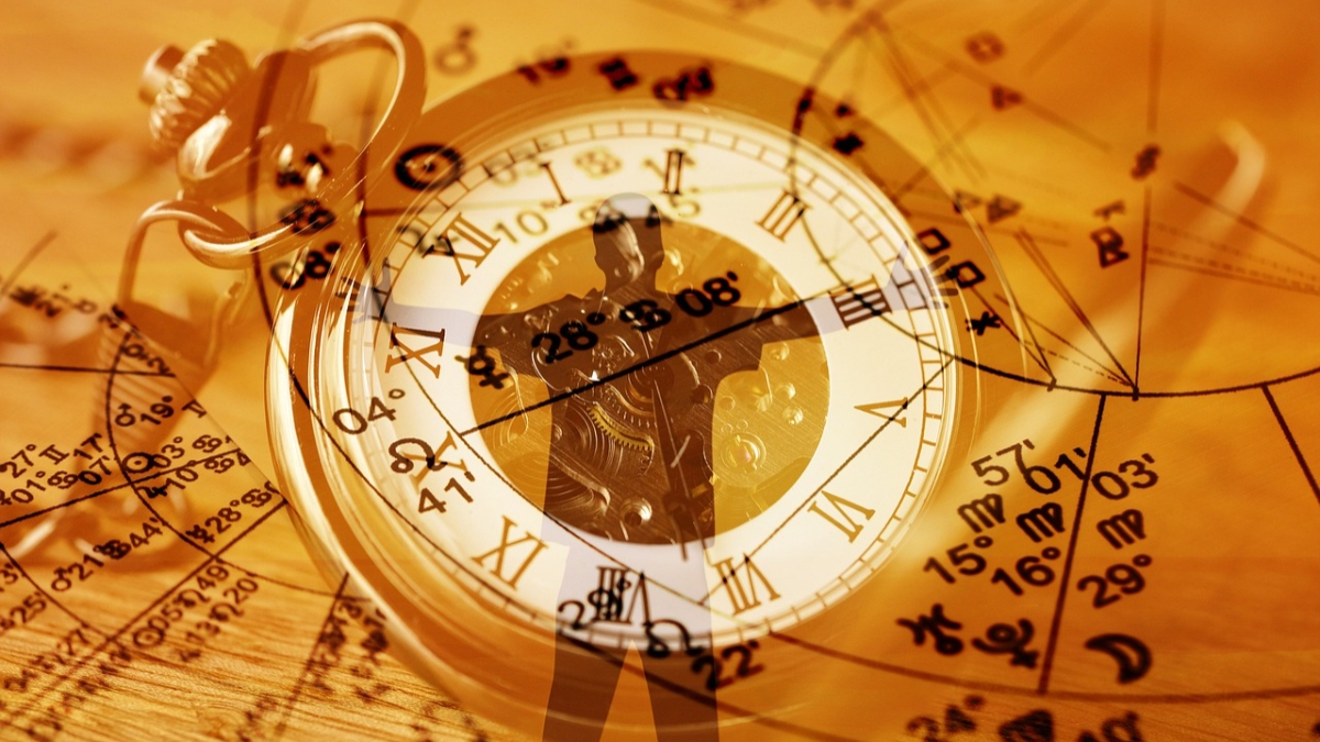 Horoscop 13 februarie 2024. Zodia care are parte de schimbări în viața de cuplu