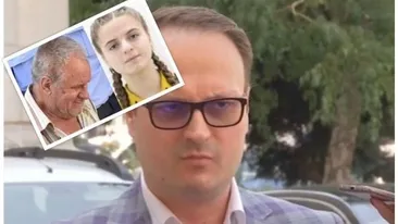 Document exploziv scos de Alexandru Cumpănașu! ”Dovada complicității IPJ Olt în cazul răpirii Alexandrei.” Sunase la 112, dar…