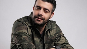 SPEAK a surprins pe toată lumea după ce a făcut un anunţ:,,E timpul să ne însurăm…’’