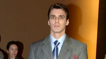 Mircea Badea ameninta: Cine mai preia continut de pe acest blog fara consimtamantul meu va suferi nasoale