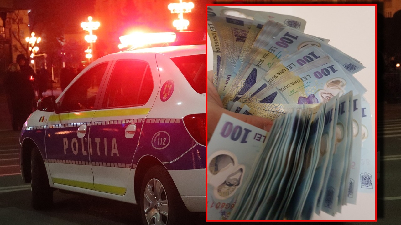 Schema cu „like la postare” pentru a primi între 10 și 50 de lei. Înșelătoria care te poate scutura de bani, de fapt