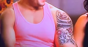 Galerie foto - poza 4