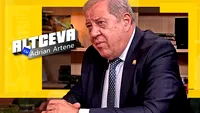 Dezvăluiri cutremurătoare ale lui Silviu Constantinoiu, chirurgul Revoluției, din timpul evenimentelor dramatice: ”Începeau să sosească împușcați în cap!”