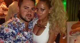 Galerie foto - poza 4