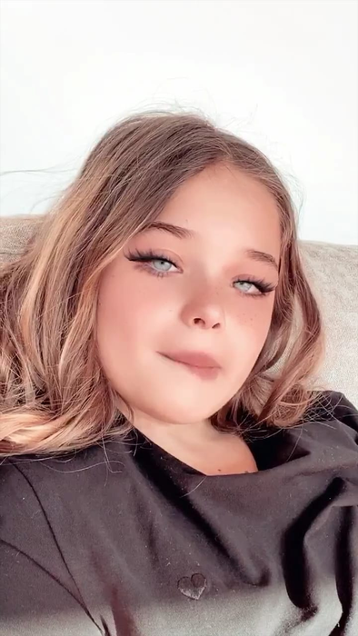 Maya Castellano a venit în România și stă la Antonia! Ce mărturisire emoționantă a făcut iubita lui Alex Velea