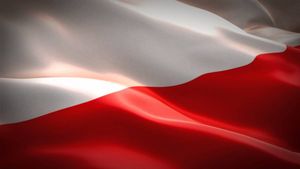 Polonia intenționează să organizeze alegeri prezidențiale prin poștă! Opoziția cere guvernului să suspende scrutinul