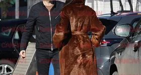 Galerie foto - poza 1