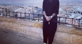 Galerie foto - poza 2