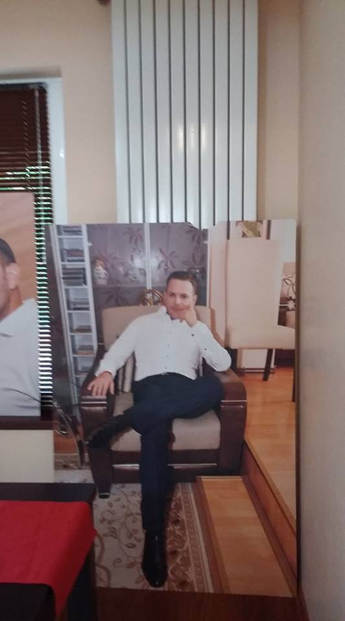 Mama poliţistului Bogdan Gigină, mesaj devastator la doi ani de la decesul fiului. “Mi-e dor de…”