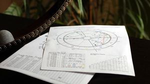 Horoscop săptămânal 31 august – 6 septembrie 2020. Fecioarele își îmbunătățesc viața sentimentală