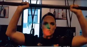 Galerie foto - poza 3