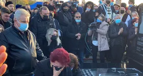 Galerie foto - poza 2