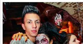 Galerie foto - poza 3