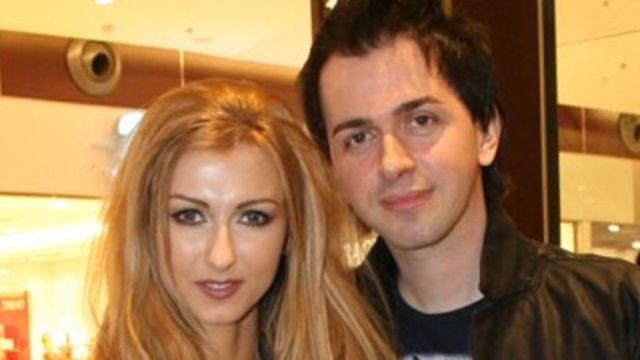 Raspunsul HALUCINANT pe care l-a primit Andreea Balan cand l-a intrebat pe Keo de ce a inselat-o: "Mi-a spus ca..."
