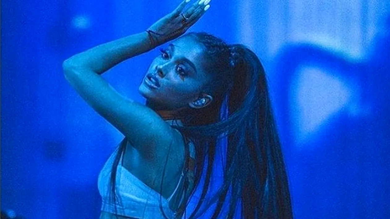 Ariana Grande va susţine un concert caritabil la Manchester. Toate încasările vor fi donate familiilor victimelor atentatului
