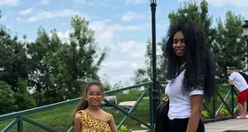 Galerie foto - poza 1