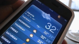 METEO 16 octombrie. Temperaturi ridicate