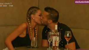 Bianca Drăgușanu, după despărțirea de Tristan Tate. “Am un milion de motive să fiu fericită!”