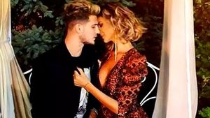 Cum a trecut Ramona Olaru peste despărțirea de Cuza: "Nu ai cum să treci ușor, trebuie să suferi"