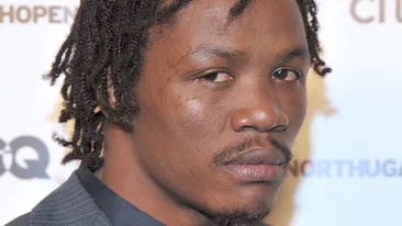 Un barbat GAY si-a gasit nasul! I-a facut avansuri omului nepotrivit! Vezi cine era si ce s-a intamplat cu el