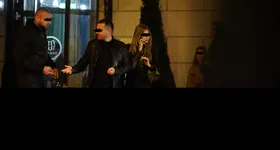 Galerie foto - poza 4