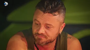 Tavi Clonda a plecat de la Tempting Fortune. Prima reacție după ce a renunțat la show-ul Kanal D