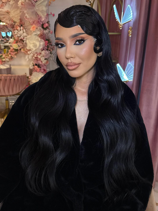 Se încing spiritele între Andreea Bostănică și Iasmina! Fosta lui Bogdan Mocanu a pus-o la punct pe influenceriță: „Știm ce e de capul tău”