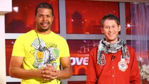 Ce relație aveau Cabral și Mircea Solcanu, de fapt. Dezvăluiri din spatele culiselor