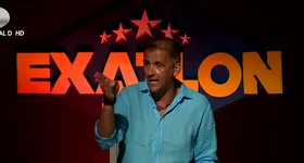 Galerie foto - poza 4