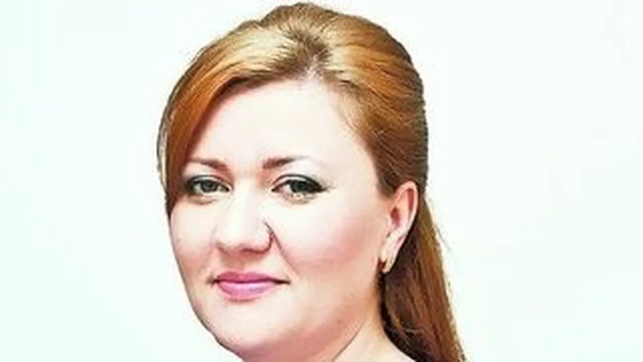 Epilarea cu zahar este solutia ideala pentru pielea sensibila, cu eczeme sau psoriazis