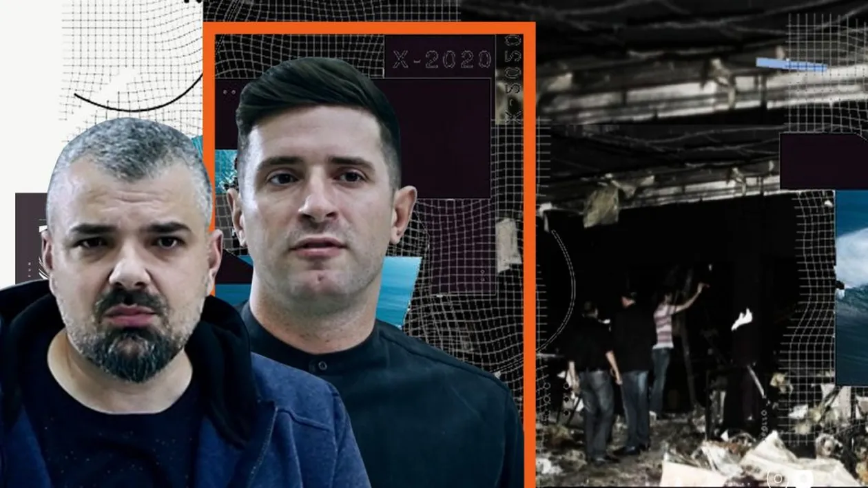 Prima confesiune a patronilor de la Colectiv. Informațiile care ar fi fost îngropate în anchetă