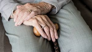 Atenție, pensionari! Cum puteţi face dovada stagiului de cotizare